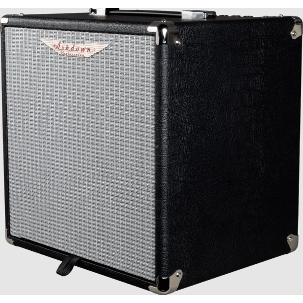 Ashdown Engineering STUDIO 10 bass amp